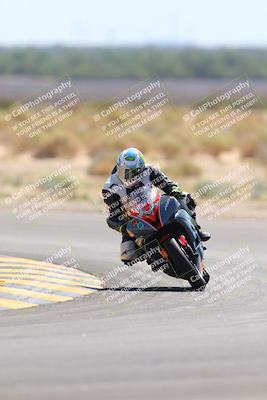 media/Sep-25-2023-Moto Forza (Mon) [[81ffa65e0a]]/B-C Group/Session 3 (Turn 16)/